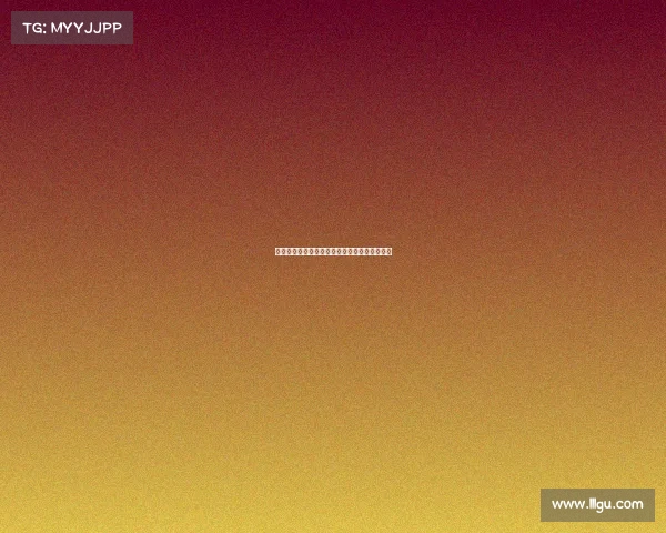 《峡谷风云再起国产电竞的巅峰较量燃爆全场》