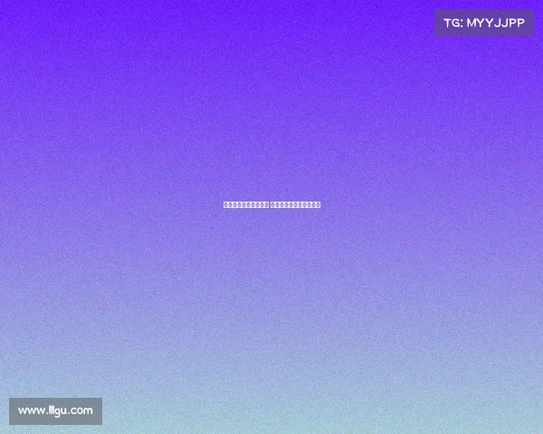 电子竞技需要哪些条件 电子竞技需要哪些条件呢