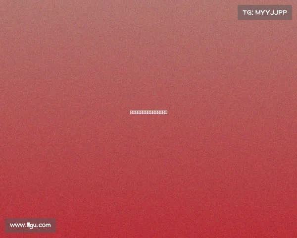 电竞困局如何破？解锁进阶新思路