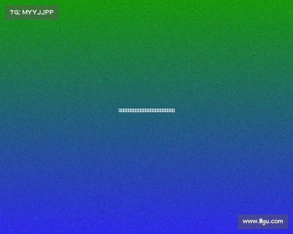 电竞耳机大揭密职业选手都在用的硬核装备有哪些？