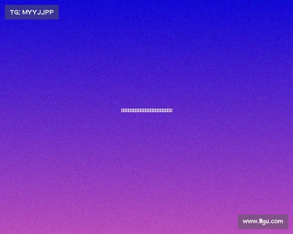 羊城力量集结富力电竞俱乐部全新征程即将开启