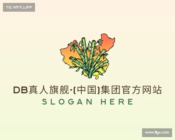 关于DB真人旗舰·(中国)集团官方网站